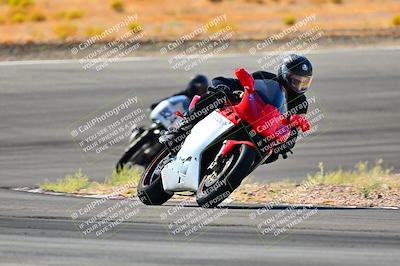 media/Oct-04-2025-Classic Track Days (Sat) [[b9f2049d9d]]/Group 2/Turn 3/102NCZ9/